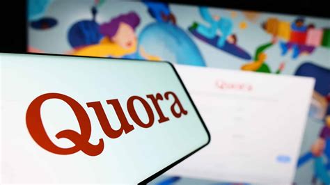 quora pussy|How To Determine Someone’s True Character .